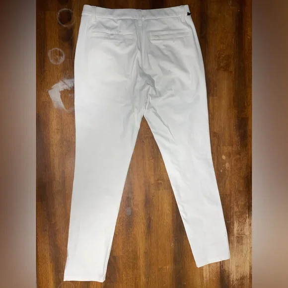 7 Diamonds Infinity Chino - Picture 2 of 2